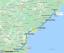 3,000 km family road trip in a Fortuner: Bengaluru to Bhubaneswar